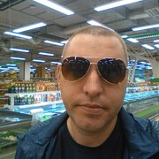  ,   , 44 ,   c 