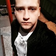 ���������� �����������, ���� ������� ������, 30 ���, ������������ ��� ������, ����� � ���������, c�������� ���������