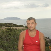  ,   Dmitriy, 52 ,   
