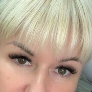  ,   , 48 ,   c 