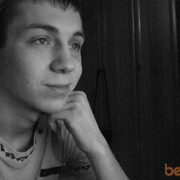 ���������� ������, ���� ������� ������, 36 ���, ������������ 