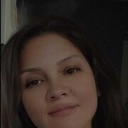 ���������� ������������, ���� ������� �����, 46 ���, ������������ ��� ������, ����� � ���������