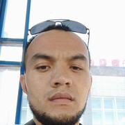  ,   Xasanjon, 31 ,     , c 