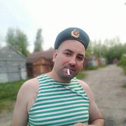   ,  , 40