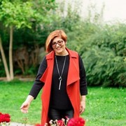  ,   Diana, 62 ,   ,   , c 