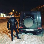 ���������� �����������, ���� ������� Maxmudjon, 30 ���, ������������ ��� ������, ����� � ���������