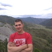 ���������� �������, ���� ������� ����, 37 ���, ������������ ��� ������, ����� � ���������, c�������� ���������