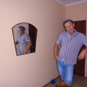  ,   , 52 ,   ,   , c 