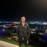 ���������� ������ ��������, ���� ������� ������, 28 ���, ������������ ��� ������, ����� � ���������, c�������� ���������, ���������