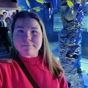  -,   , 33 ,   ,   , 