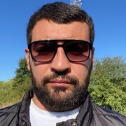 ���������� ���������, ���� ������� ������, 34 ����, ������������ ��� ������, ����� � ���������