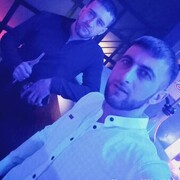  -,   , 27 ,   ,   