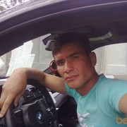  ,   Ruslan, 43 ,   , 