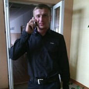  ,   , 40 ,   