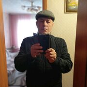  ,   , 62 ,   ,   