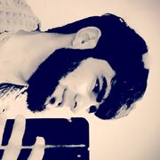  ,   , 26 ,   ,   , c , 