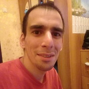  ,  , 35