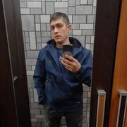  ,   , 33 ,     , c 