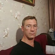  ,   , 50 ,   c 