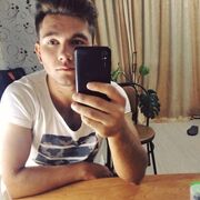  ,   , 24 ,   ,   , c , 
