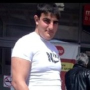 ���������� ������, ���� ������� �����, 29 ���, ������������ ��� ������, ����� � ���������, c�������� ���������