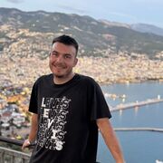 ���������� ������, ���� ������� ���������, 34 ����, ������������ 