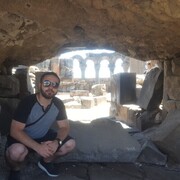 ���������� ������, ���� ������� Aro, 31 ���, ������������ ��� ������, ����� � ���������