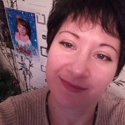 --,   , 43 ,   ,   , c 