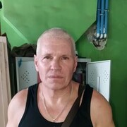  ,   , 54 ,   c 