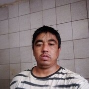  ,   , 33 ,   ,   