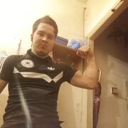  -,   , 20 ,   ,   