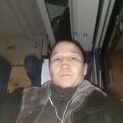  ,   , 44 ,   ,   , c , 