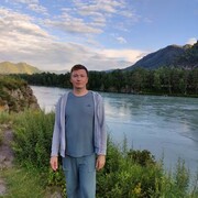  -,   , 37 ,   ,   , c 