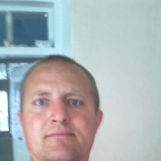  ,   Ivan, 46 ,   