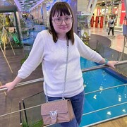  ,   , 33 ,   