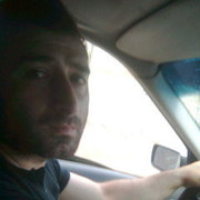  ,   Merabi, 47 ,   ,   , c 