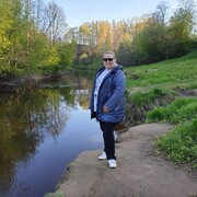  -,   , 43 ,     , c 