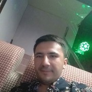 ���������� �������, ���� ������� Farruxbek, 38 ���, ������������ ��� ������, ����� � ���������, c�������� ���������