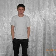  ,   Serzh Gilim, 31 ,   ,   