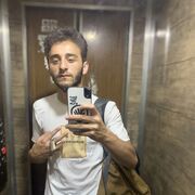  ,   Lasha, 27 ,   ,   