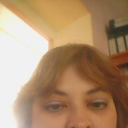  ,  , 48