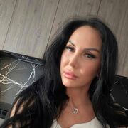  ,   , 48 ,   ,   , c 