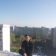  ,   , 31 ,   ,   , c 