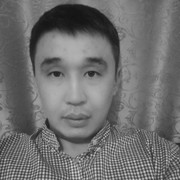  ,  Nurik, 39