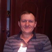  ,   , 53 ,   