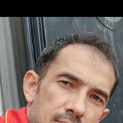 ,   , 39 ,   c 
