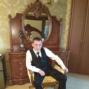 ���������� ������-��-����, ���� ������� �������, 47 ���, ������������ ��� ����� � ���������, c�������� ���������