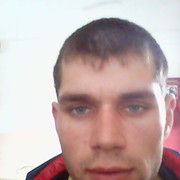 ���������� �������, ���� ������� Slawaellert1, 29 ���, ������������ ��� ������, ����� � ���������, c�������� ���������