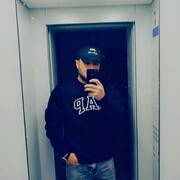  ,   , 30 ,   ,   