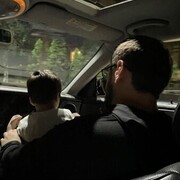 ���������� ������, ���� ������� ������, 26 ���, ������������ ��� ������, ����� � ���������, c�������� ���������